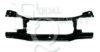 EQUAL QUALITY L01685 Front Cowling